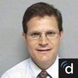 Dr. <b>Stephen Nagy</b> is an ophthalmologist in Winston-Salem, North Carolina and <b>...</b> - ezo1sgzwzjl3eifmcdmj