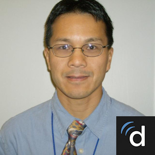Timothy Ong, MD - xp8msntvttap0xw0wmow