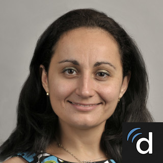 Dr. <b>Mihaela Stancu</b> is a cardiologist in Bloomington, Illinois and is ... - l6bhachr8zrukhuyqdt1