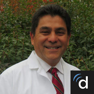 Dr. <b>Jose Pando</b> is a rheumatologist in Lewes, Delaware and is affiliated with ... - p3tsza2pgcpnnolangng