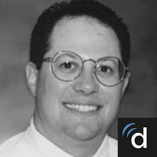 Dr. James Taterka, Gastroenterologist in Flourtown, PA ... Dr. James Taterka, Gastroenterologist in Flourtown, PA ...