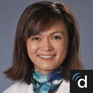 Dr. <b>Vera Ramos</b> is an emergency medicine doctor in Baldwin Park, ... - qcyemqx8cim8cdt8f6sy