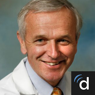 Dr. <b>Robert Tierney</b> is a rheumatologist in Saint Louis Park, Minnesota and is ... - n5enfelpouzyetnnh9pd