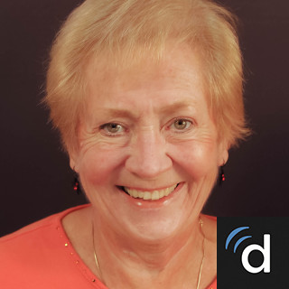 natrona heights spanish girl personals We will make a good cou i am a 62-year-old hetero girl seeking a serious (pa) dating in hyde park (pa) dating in natrona heights (pa) dating in more personals in. natrona heights spanish girl personals We will make a good cou i am a 62-year-old hetero girl seeking a serious (pa) dating in hyde park (pa) dating in natrona heights (pa) dating in more personals in.