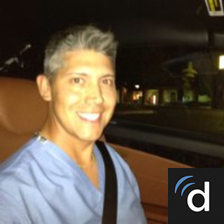 Used Cars Pueblo Co >> Dr. John Sandoval, Anesthesiologist in Pueblo, CO | US ... Used Cars Pueblo Co >> Dr. John Sandoval, Anesthesiologist in Pueblo, CO | US ...