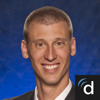 Used Cars Temple Tx >> Dr. Matthew Recko, Ophthalmologist in Temple, TX | US News ... Used Cars Temple Tx >> Dr. Matthew Recko, Ophthalmologist in Temple, TX | US News ...