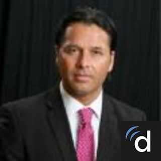 Dr. <b>Marco Gonzalez</b> is a plastic surgeon in El Paso, Texas and is affiliated ... - hb9ayyz5gqvkn5rboouz
