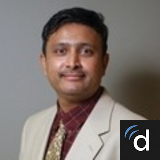 Dr. Natarajan Thannoli, Cardiologist in Somerset, KY | US News Doctors