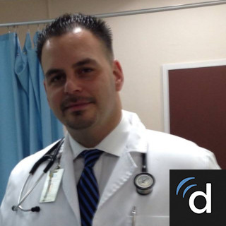 Dr. Juan Rey, Internist in Miramar, FL  US News Doctors