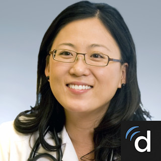 Dr. <b>Anne Chung</b> is an emergency medicine doctor in Danvers, Massachusetts and ... - uu6e2epznzovmrcz5apg