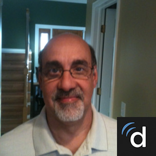 Lapeer Mi Dating