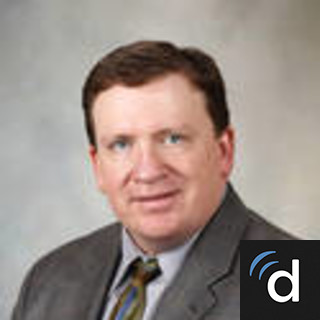 Dr. <b>Thomas Byrne</b> is a gastroenterologist in Phoenix, Arizona and is ... - cfqzt6w51vjgd9pkegwg
