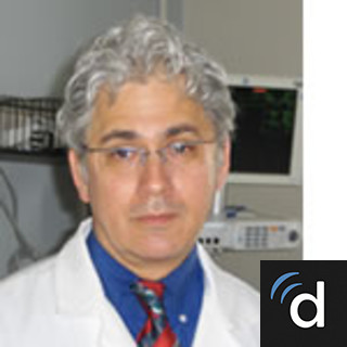 Dr. <b>Jerrold Levy</b> is an anesthesiologist in Durham, North Carolina and is <b>...</b> - h4qcngocahvujrc6adtb