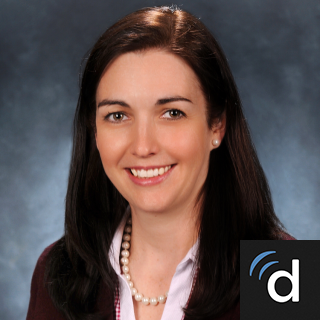 Dr. Maria Martinez Cantarin, MD – Philadelphia, PA | Nephrology