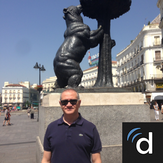 Columbia St. Mary's Hospital Milwaukee in Milwaukee, WI - Rankings