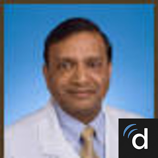 Dr. Mukesh Aggarwal, Ophthalmologist In Merritt Island, FL | US News ...