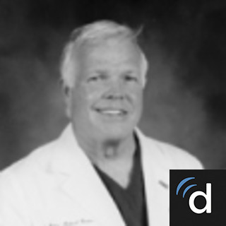 Dr. <b>Robert Cline</b> is a thoracic and cardiac surgeon in Oakland Park, Florida. - himtqd0vvlobf8h76jdg