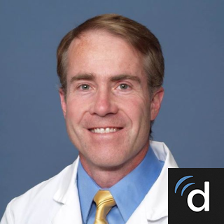 Dr. Brian Williams, MD – Irvine, CA | Emergency Medicine