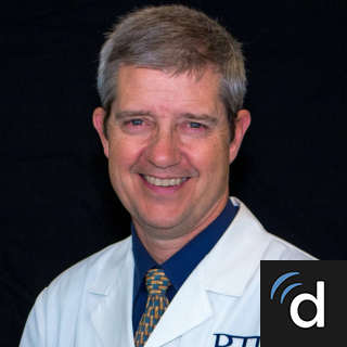 Dr. Gregory Lomas, Urologist in Venice, FL | US News Doctors
