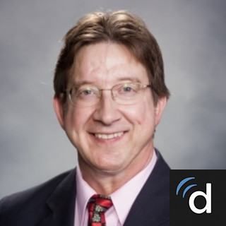 Dr. Brent Schlapper, Family Medicine Doctor in Deland, FL | US News Doctors