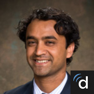 Dr. <b>Amit Rauniyar</b> is an internist in Minneapolis, Minnesota. - oxgmrawubrmbvsojb3fu