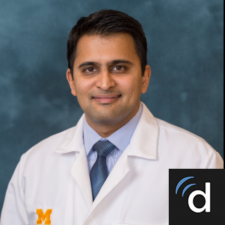 Dr. <b>Abhijit Naik</b> is a nephrologist in Ann Arbor, Michigan and is affiliated ... - fjczxb4den73pnasrtio