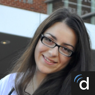 street providence 4 ri cloud â  RI Dr. Cardiology  Oxana Ovakimyan, MD Providence,