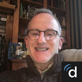 Dr. Arnold Berman, Family Medicine Doctor in Wareham, MA | US News Doctors