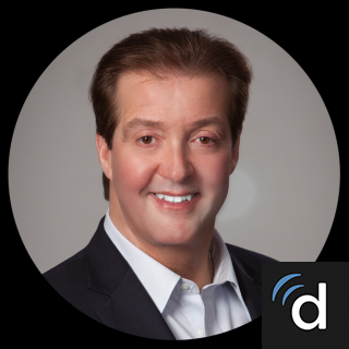 Mba Libertyville Il dr pavlatos md libertyville il orthopaedic Mba Libertyville Il dr pavlatos md libertyville il orthopaedic