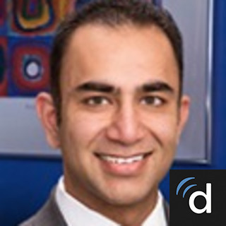 Dr. <b>Kapil Kapoor</b> is an ophthalmologist in Virginia Beach, Virginia. - rznynqgzfrkt44a8yl0o