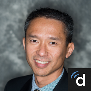 Dr. Chau Nguyen, Family Medicine Doctor in Georgetown, TX | US News Doctors