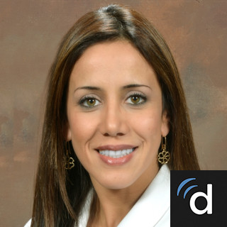 Diana Aranda Johnson, MD - nlpbgzyrder5xe1hfazc