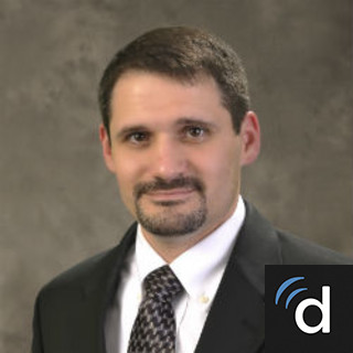 Dr. Kevin Sheridan, Vascular Surgery in Indianapolis, IN | US News Doctors