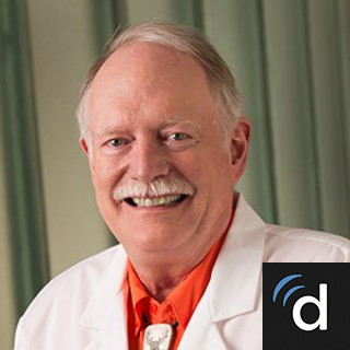 Dr. William MacCarty, Orthopedic Surgeon In South Boston, VA | US News ...