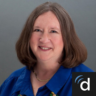 kenansville senior personals Meet with articulate individuals | adult dating site qmdatingonlinejpiu oheyasagashiinfo single women in mabelvale berkeley springs senior singles . kenansville senior personals Meet with articulate individuals | adult dating site qmdatingonlinejpiu oheyasagashiinfo single women in mabelvale berkeley springs senior singles .
