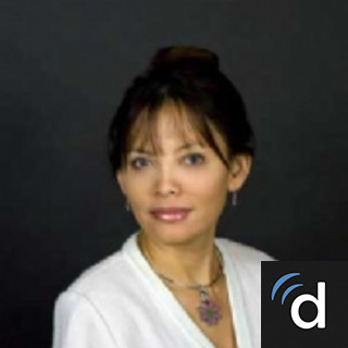 Used Cars Reno Nv >> Dr. Rose Paiva, Family Medicine Doctor in Reno, NV | US ... Used Cars Reno Nv >> Dr. Rose Paiva, Family Medicine Doctor in Reno, NV | US ...