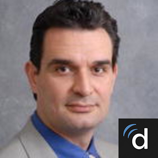 Dr. <b>Georgios Giannakopoulos</b> is an infectious disease specialist in Holmdel, ... - hea8ztaawmx87jtbuafx