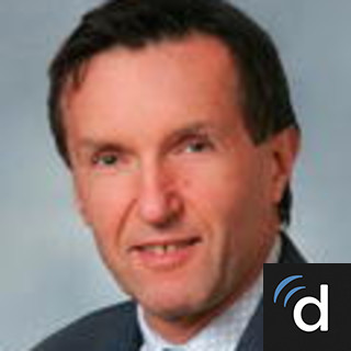 Dr. Julien Vaisman, Anesthesiologist in Peabody, MA | US News Doctors