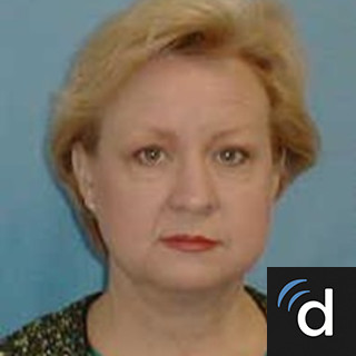cowarts senior personals Dating for seniors is now effortless thanks to our amazing senior dating site meet other senior singles and see how over 50 dating can be exciting, senior next. cowarts senior personals Dating for seniors is now effortless thanks to our amazing senior dating site meet other senior singles and see how over 50 dating can be exciting, senior next.