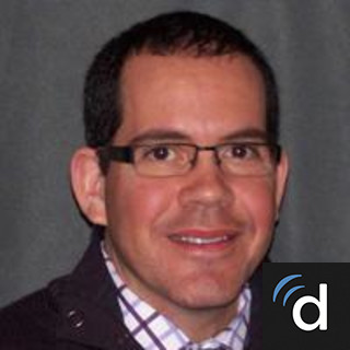 Dr. Hui Min Cheong, Obstetrician-Gynecologist in ...