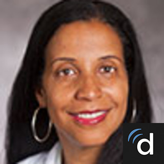 Dr. <b>Lisa Flowers</b> is an obstetrician-gynecologist in Atlanta, Georgia and is ... - fvfsakxc8wkr4389jvrv