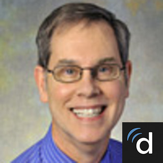 Dr. Michael Long, Gastroenterologist in St Louis Park, MN ... Dr. Michael Long, Gastroenterologist in St Louis Park, MN ...