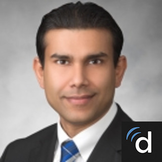 Dr. <b>Atif Iqbal</b> is a surgeon in Fountain Valley, California and is affiliated ... - nqhaxxogcyfhr9ywxeuy