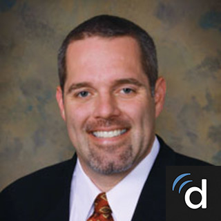 Dr Winfield Campbell Orthopedic Surgeon Houston News Doctors