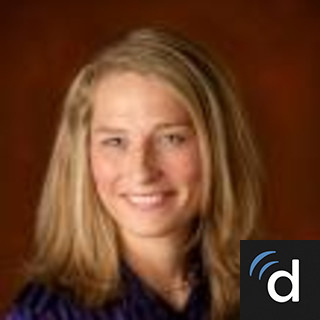 Used Cars Lawrence Ks >> Dr. Cheryl Rice, Surgeon in Lawrence, KS | US News Doctors Used Cars Lawrence Ks >> Dr. Cheryl Rice, Surgeon in Lawrence, KS | US News Doctors