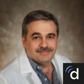 Used Cars Huntington Wv >> Dr. Jebran Karam, Cardiologist in Beckley, WV | US News Doctors Used Cars Huntington Wv >> Dr. Jebran Karam, Cardiologist in Beckley, WV | US News Doctors