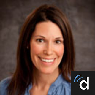 Dr. <b>Jennifer Lyon</b> is a family medicine doctor in Traverse City, Michigan and ... - miiw82cbevopqd3ahmkg