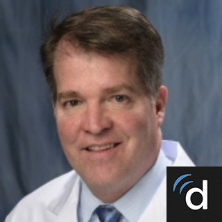 beaver thomas md dr gainesville fl surgeon cardiac shands thoracic health overview surgery doctors