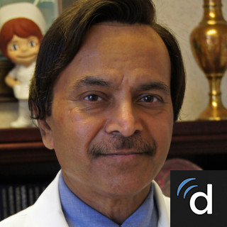 Used Cars Columbus Ga >> Dr. Jagdish Sidhpura, Neurologist in Columbus, GA | US ... Used Cars Columbus Ga >> Dr. Jagdish Sidhpura, Neurologist in Columbus, GA | US ...