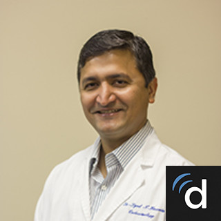 Dr. <b>Syed Hussain</b> is an endocrinologist in Decatur, Texas. - jupnmsygp4pza6c8mtyb